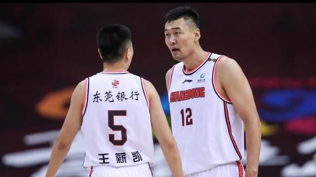 7788在线观看影院免费播放电视剧